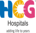 HCG Suchirayu Hospital Hubli, 